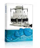cone crusher